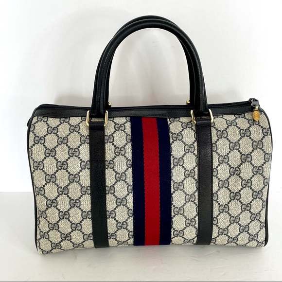 🔴SOLD🔴Gucci Bag - Picture 12 of 16